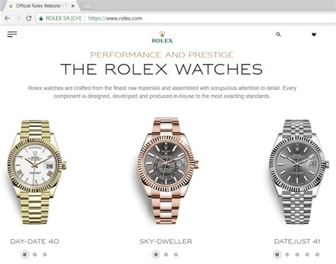 do rolex|www.rolex.com official website.